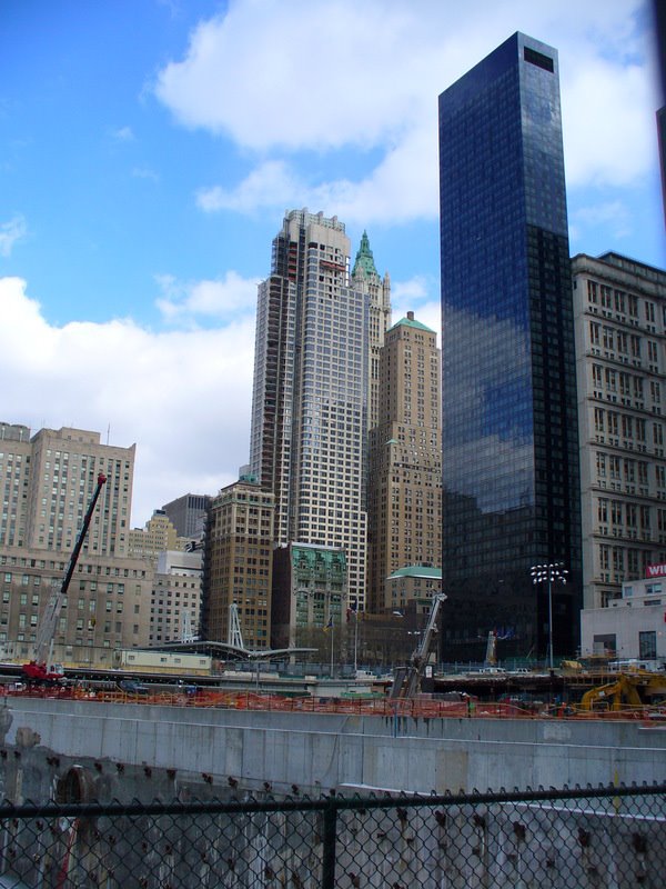 [millenium+hilton.jpg]