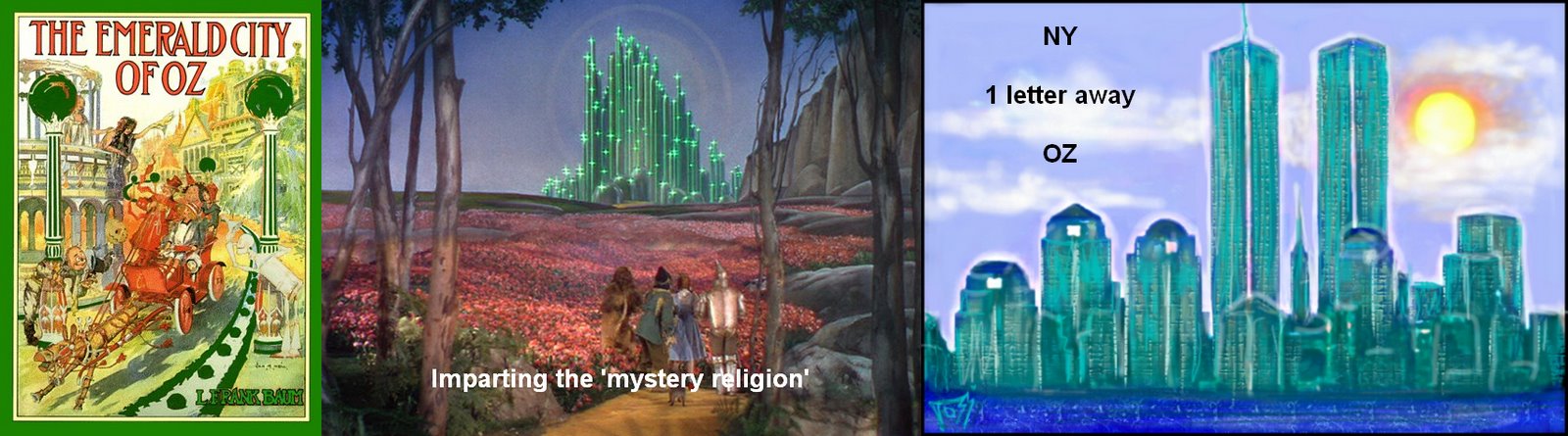 [emerald+city+manhattan.jpg]