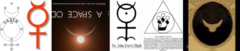 [2002934331703442125_rs.jpg]