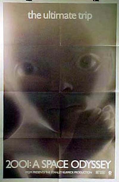 [2001-R74-Starchild.jpg]