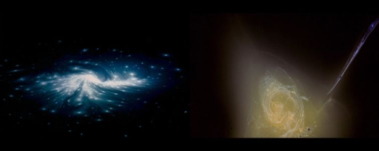 [2002054357905748578_rs.jpg]