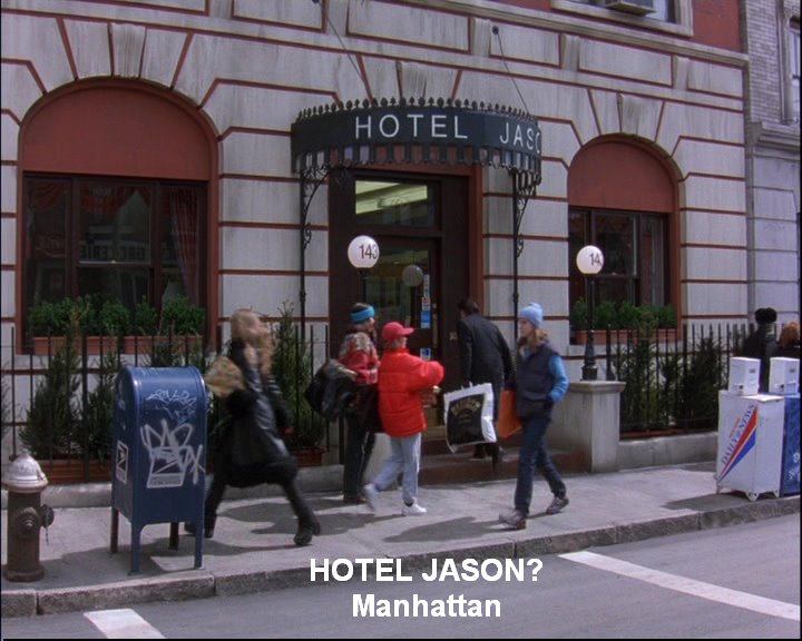 [Hotel+Jason.jpg]