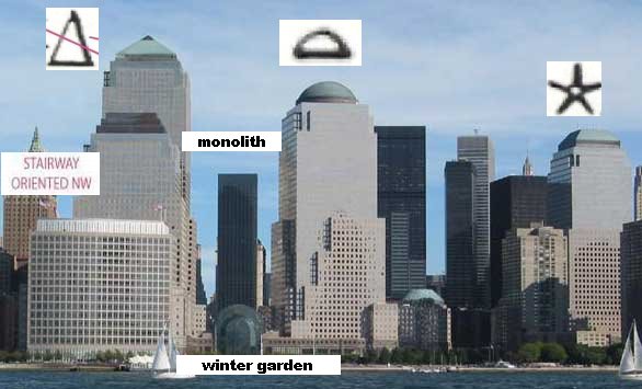 [glyphs+over+wfc.jpg]