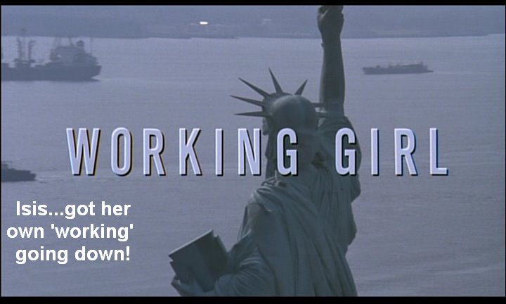 [wg+isis+liberty.jpg]