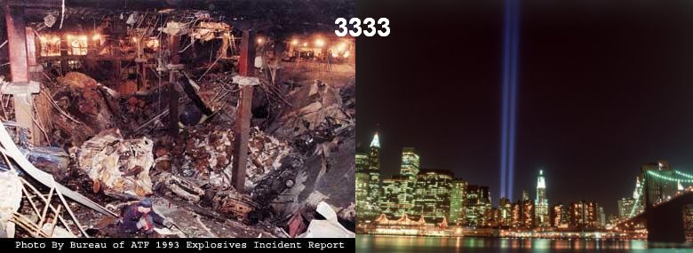 [wtc+93+to+02+3333.jpg]