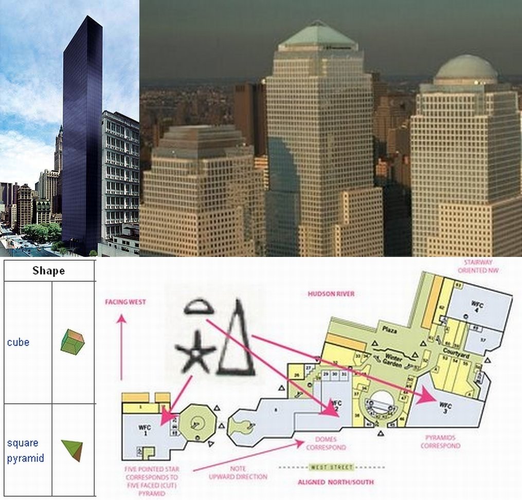 [Sirius+Rising+Plan.jpg]