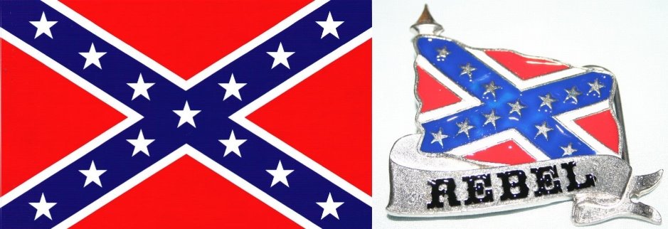 [1013+confederate.jpg]