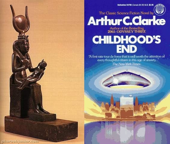 [horus+childhoods+end.jpg]