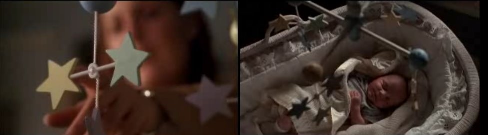 [crown+of+12+stars+comb.jpg]