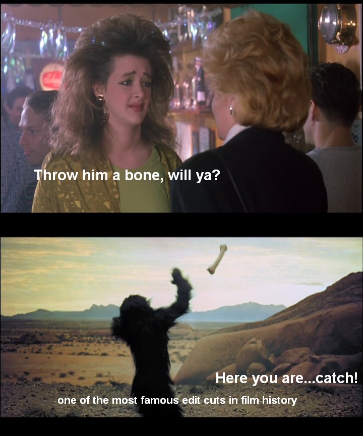 [bone+throw+and+catch.jpg]