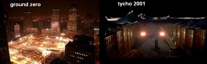 [zero+&+tycho+1.jpg]