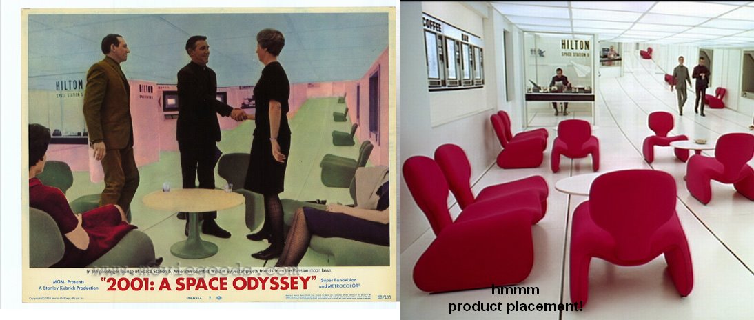 [2001+Hilton+ref.jpg]