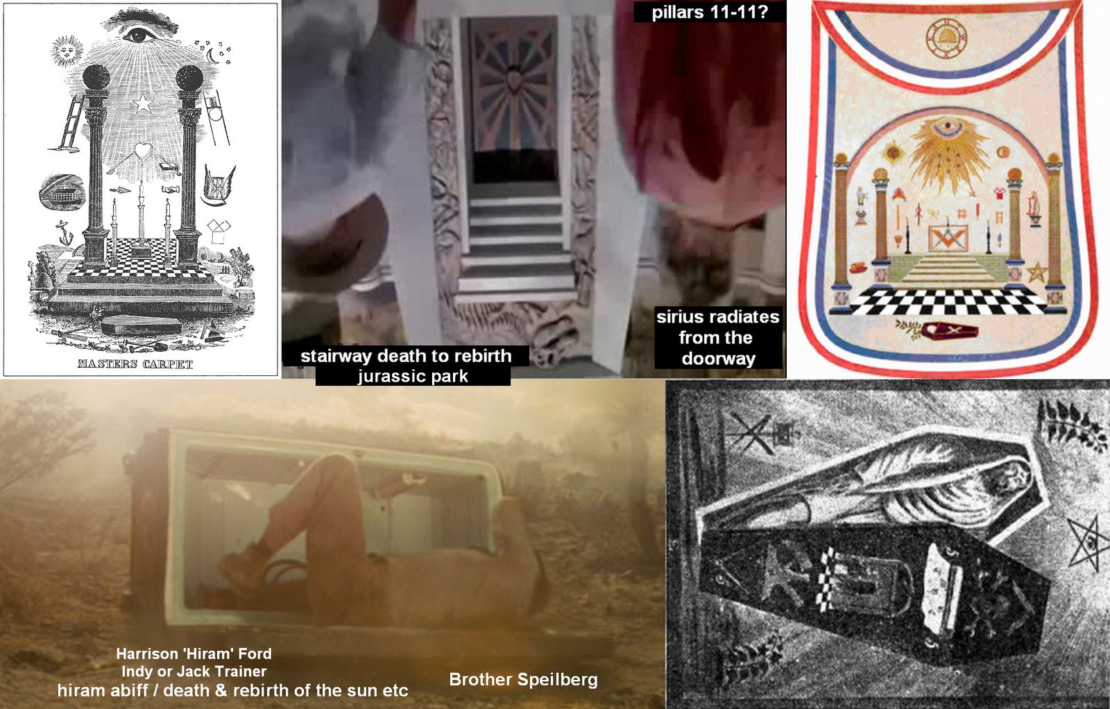 [speibergs+apron.jpg]