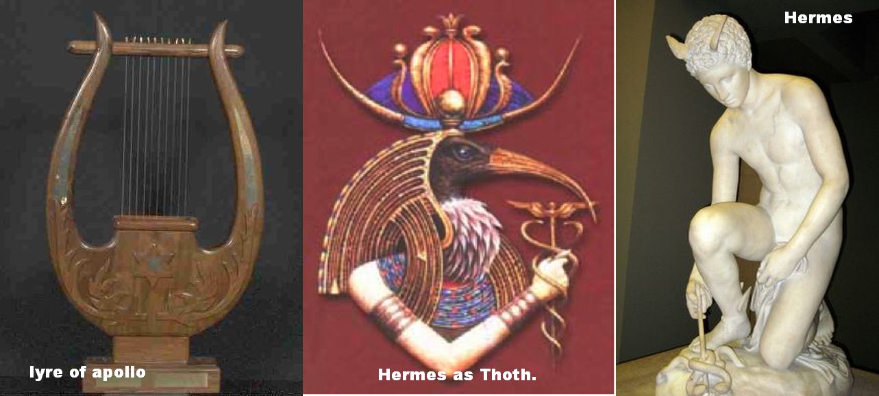 [lyre+thoth+hermes.jpg]