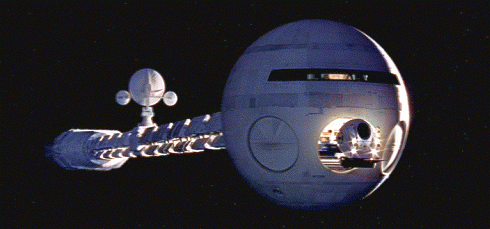 [2001_discovery2.gif]