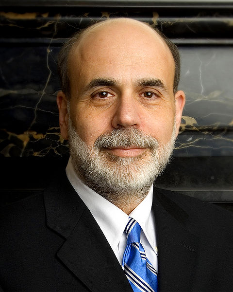 [Ben+Shalom+Bernanke+was+born+December+13,+1953.jpg]