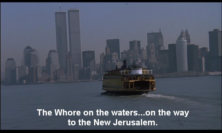 [whore+waters+jerusalem.jpg]