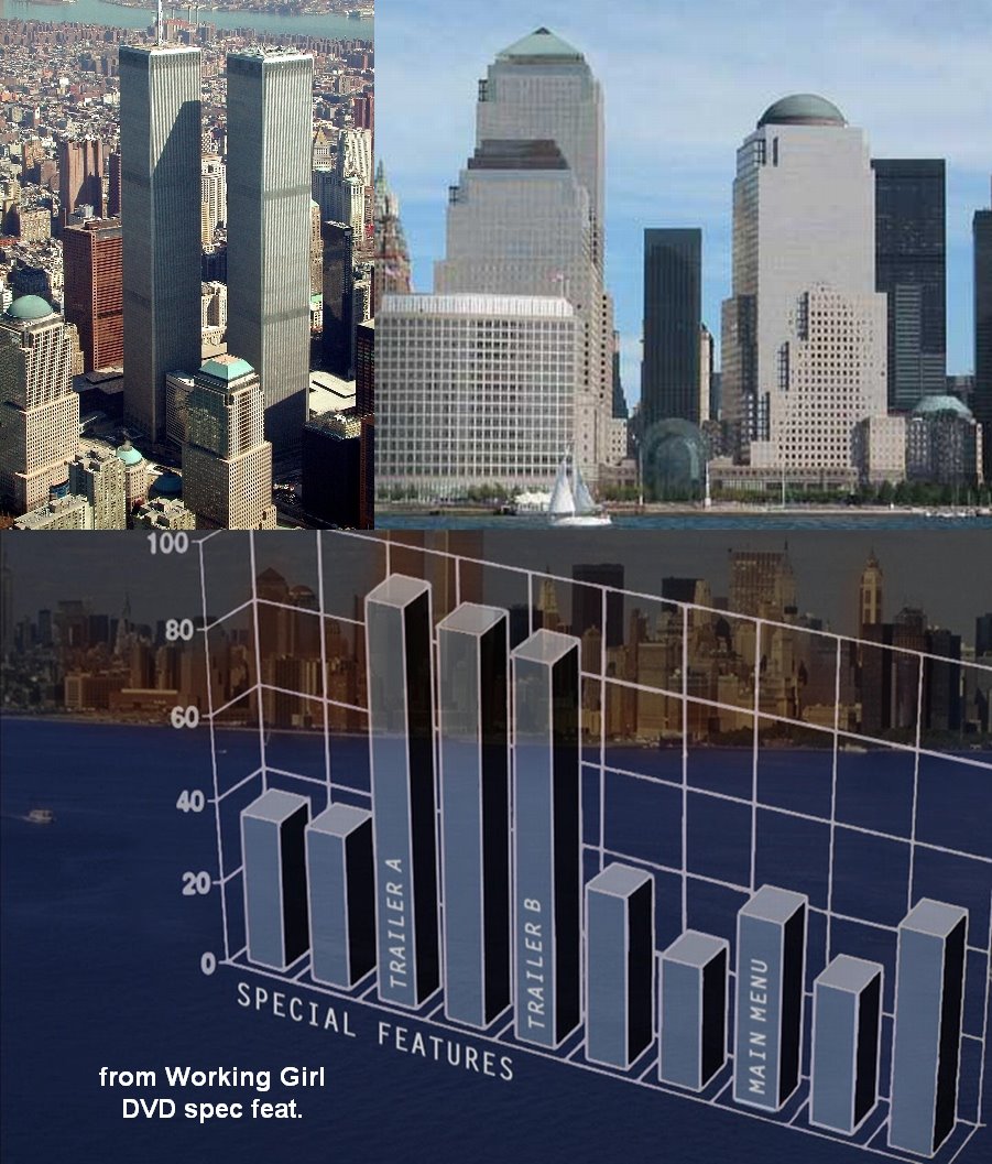 [wg+stargate+monolith.jpg]