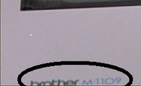 [brother+m+1109+closeup.jpg]