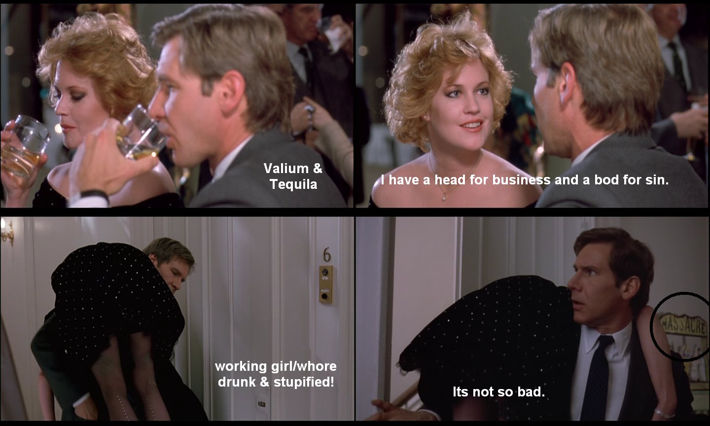 [wg+whore+of+babylon.jpg]