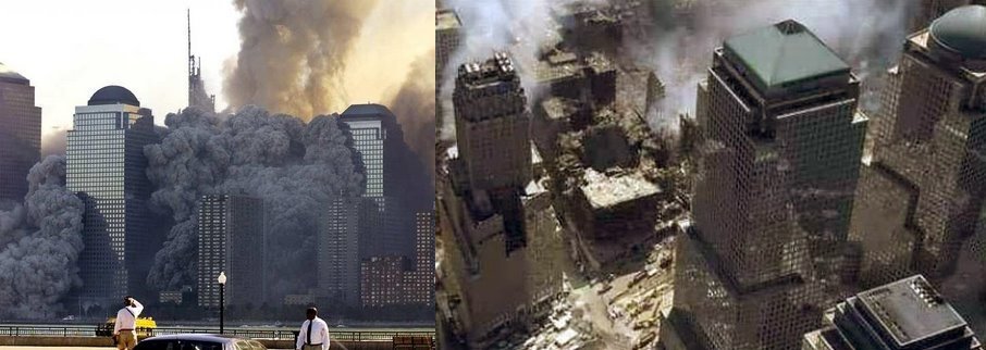 [wfc+out+of+the+ashes.jpg]