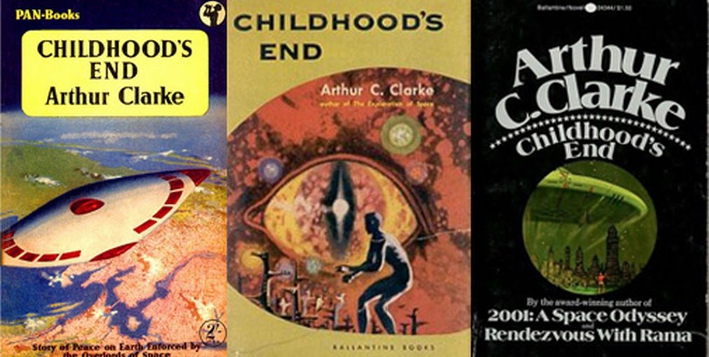 [ChildhoodsEnd_1.jpg]