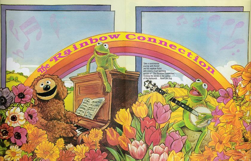 [Rainbow_connection.JPG]