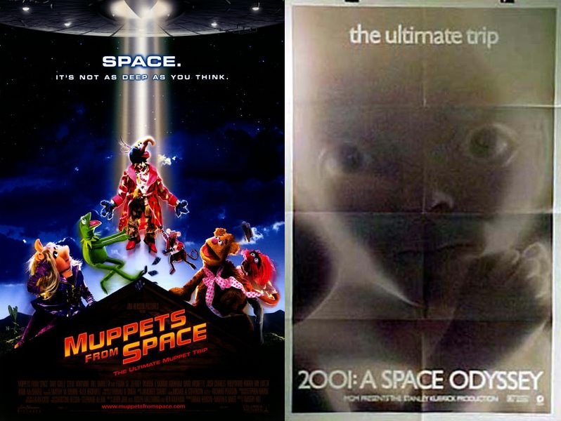 [muppets+space+2001.jpg]