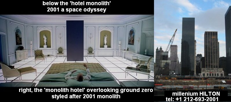 [hotel+monolith+-+monolith+hotel.jpg]