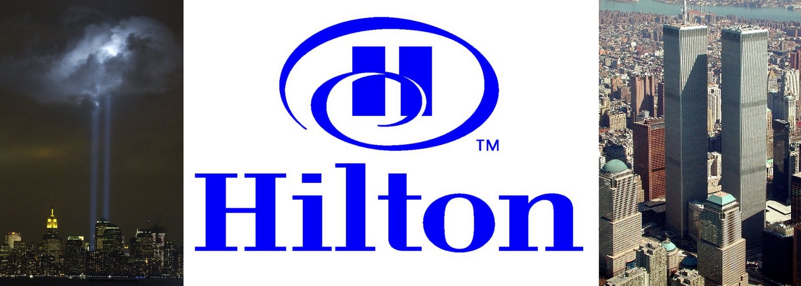 [hilton+monolith+towers.jpg]