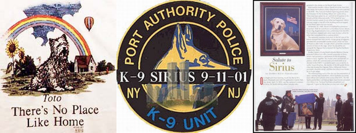 [toto+sirius+oz.jpg]