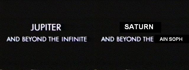 [2005072807811110442_rs.jpg]