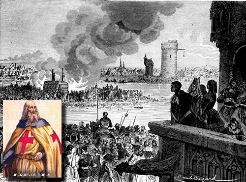 [JaquesDeMolayBurned.jpg]