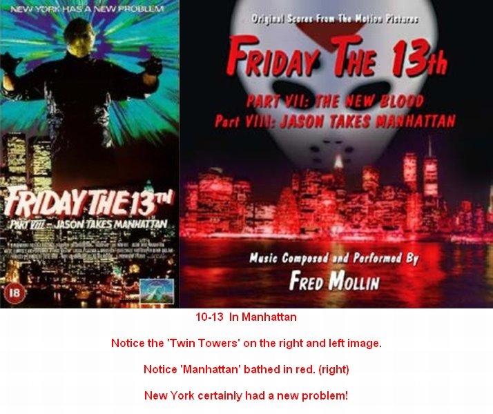 [Jason+Takes+Manhattan+text.jpg]