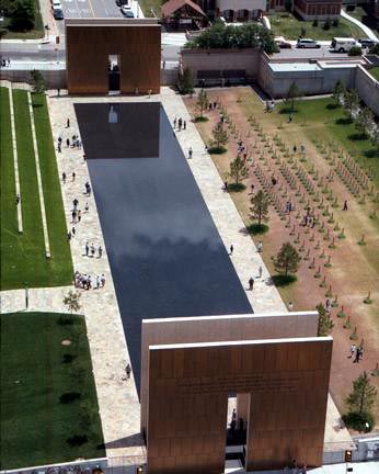 [oklahoma-city-memorial+1111.jpg]