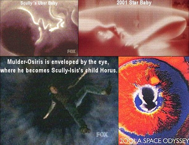 [eye+of+the+star+children.jpg]