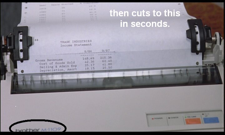 [brother+m+1109.jpg]