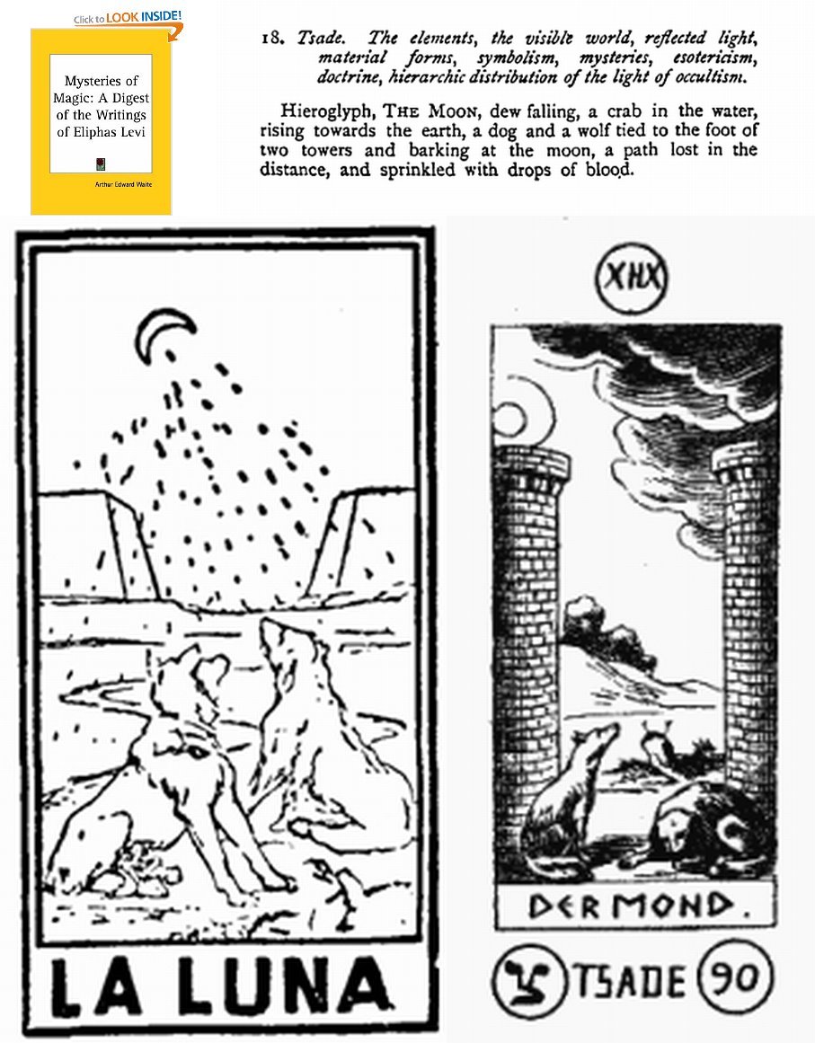 [tsade+moon+combo.jpg]