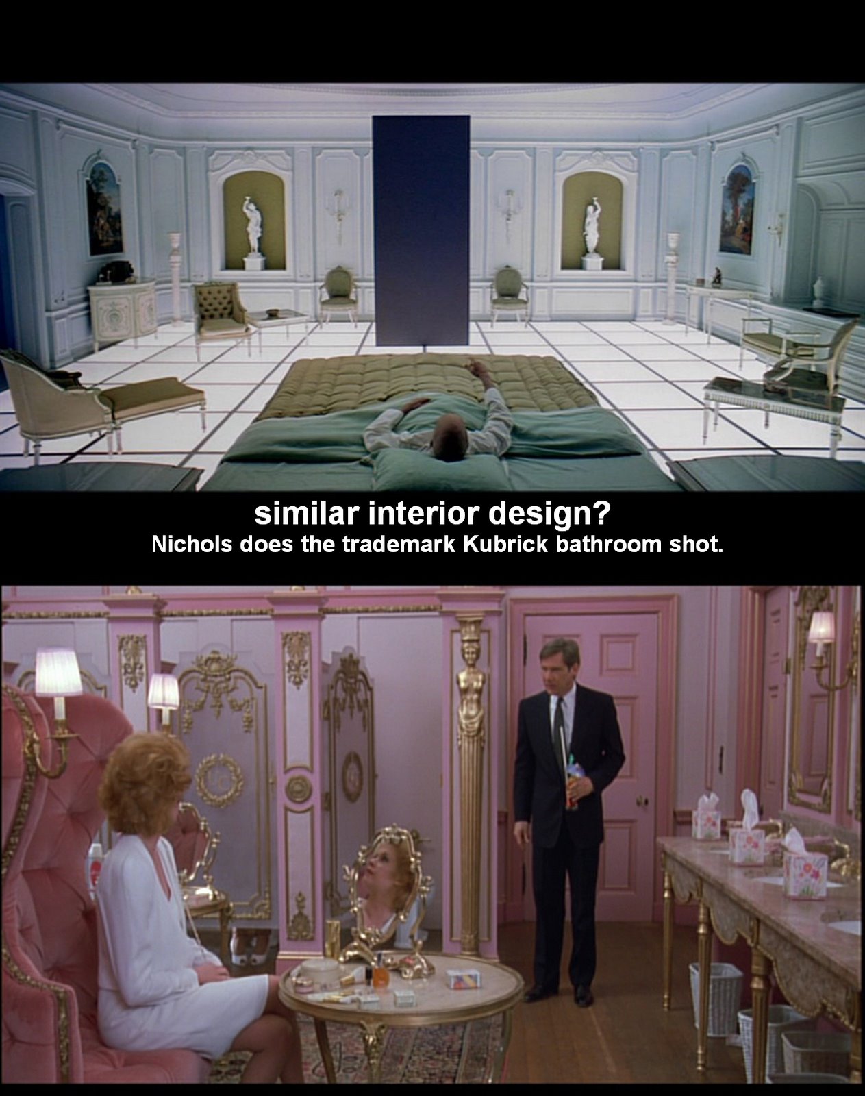 [2001+wg+interiors.jpg]