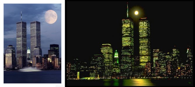 [wtc+moon.jpg]