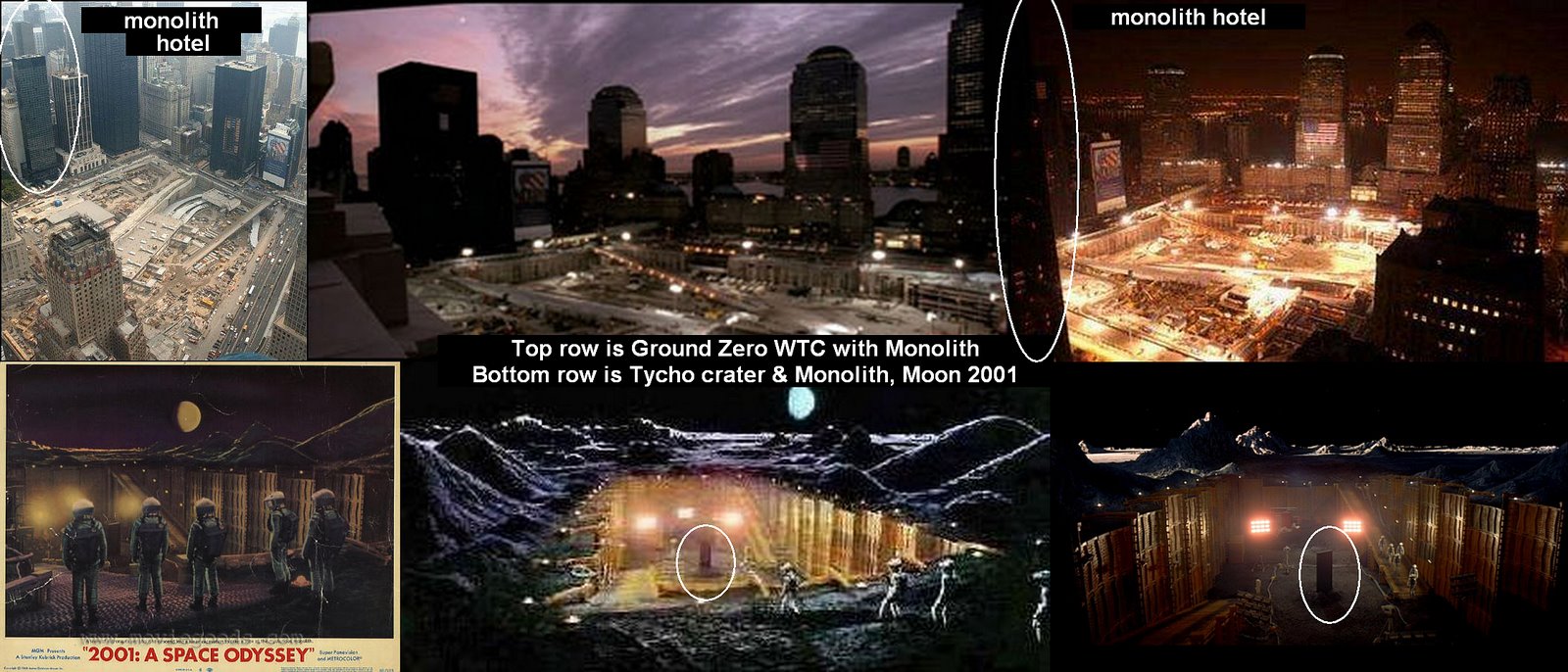 [Ground+Zero+&+Tycho+comparison.jpg]