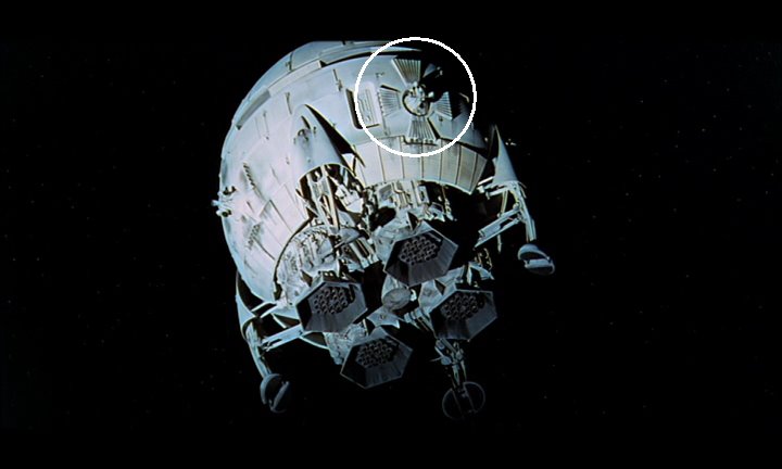 [templars+in+space.jpg]