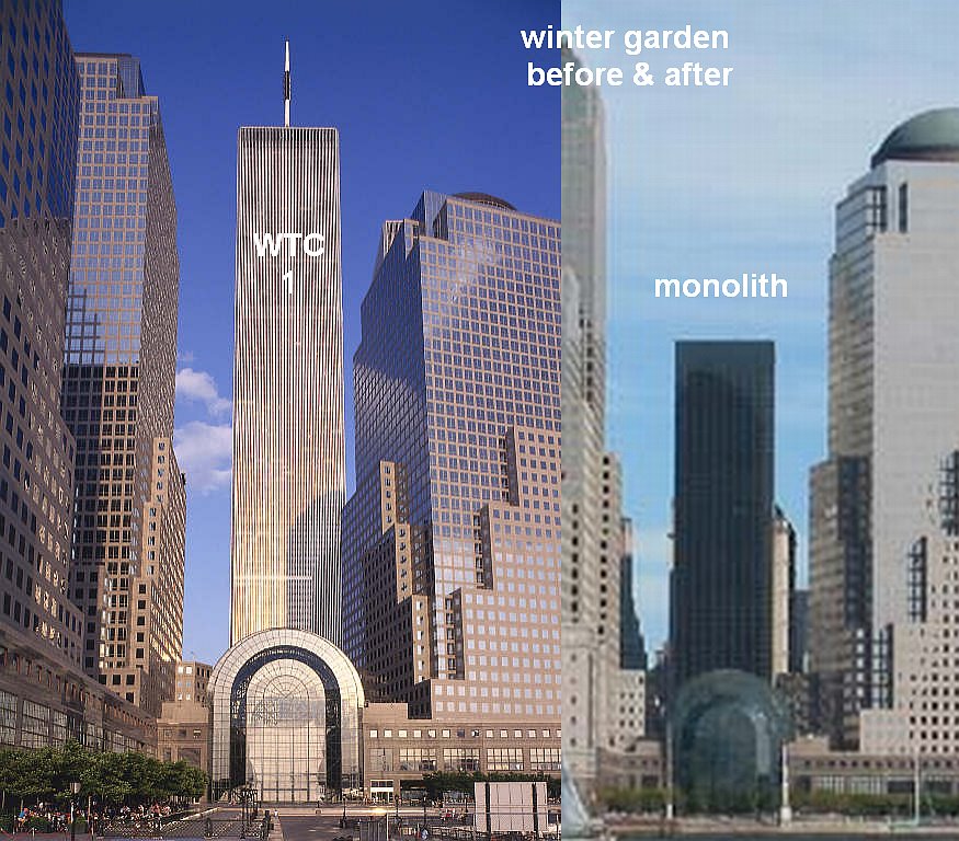 [winter+garden+before+and+after.jpg]