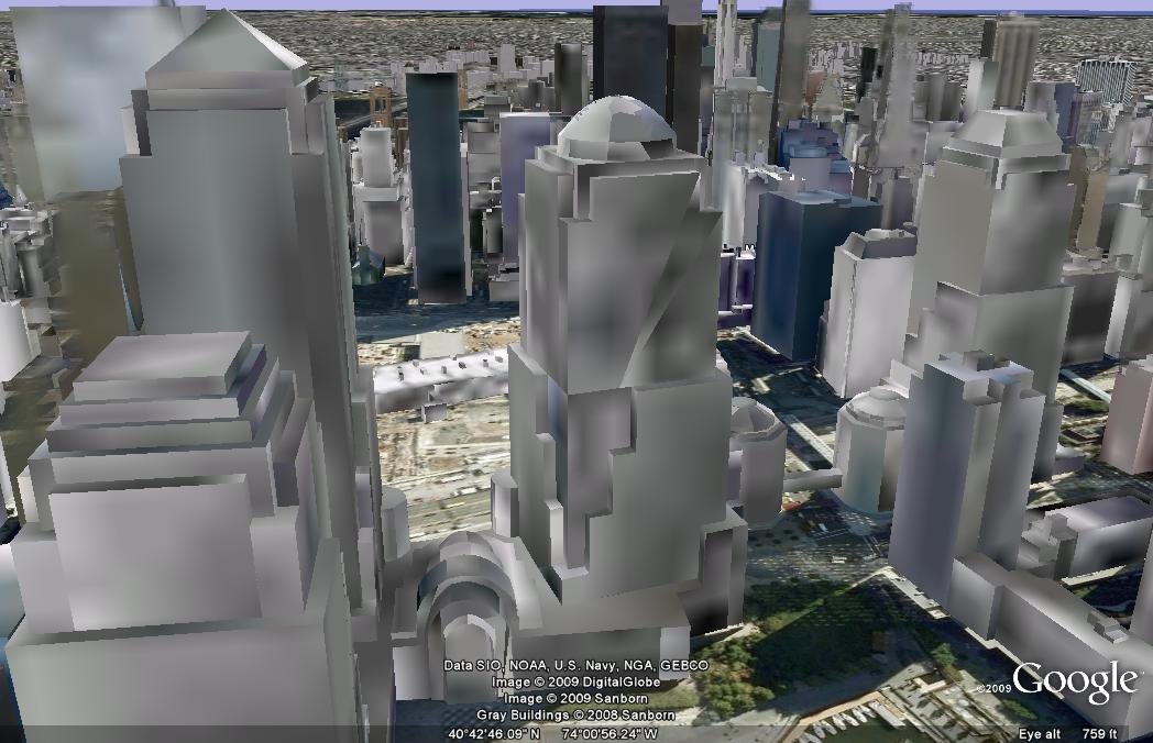 [google+earth+sirius+monolith+city+of+oz+2.jpg]