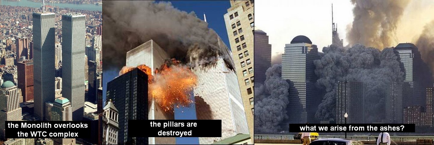 [pillar+destruction.jpg]