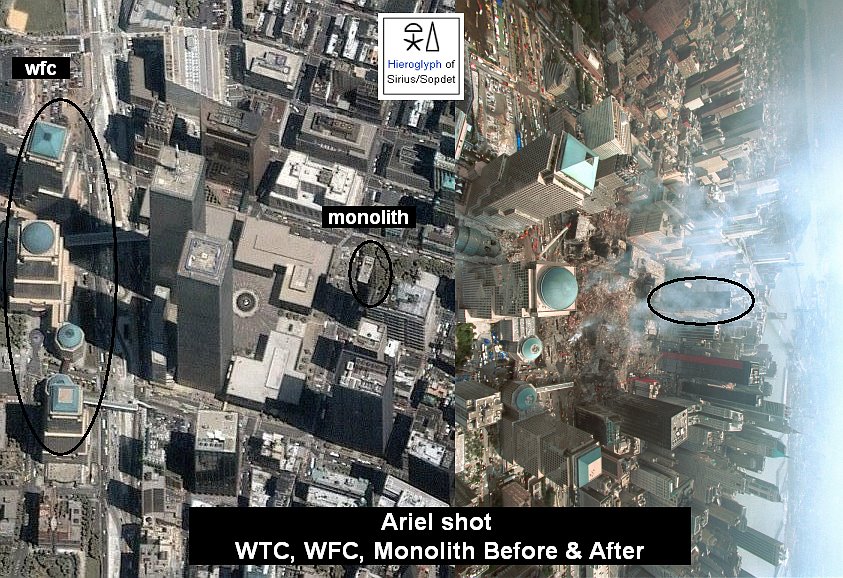 [WTC+ariel+shot.jpg]