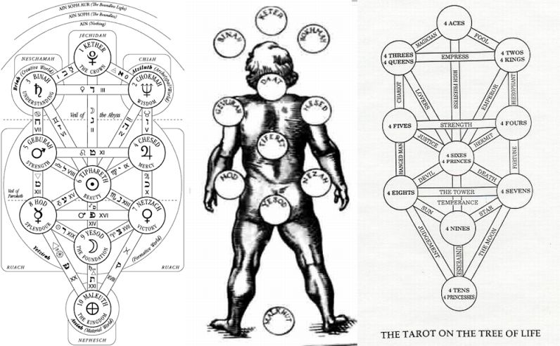 [2001977310426365751_rs.jpg]