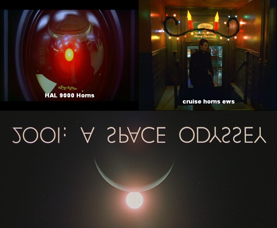 [horns+x3+movies.jpg]