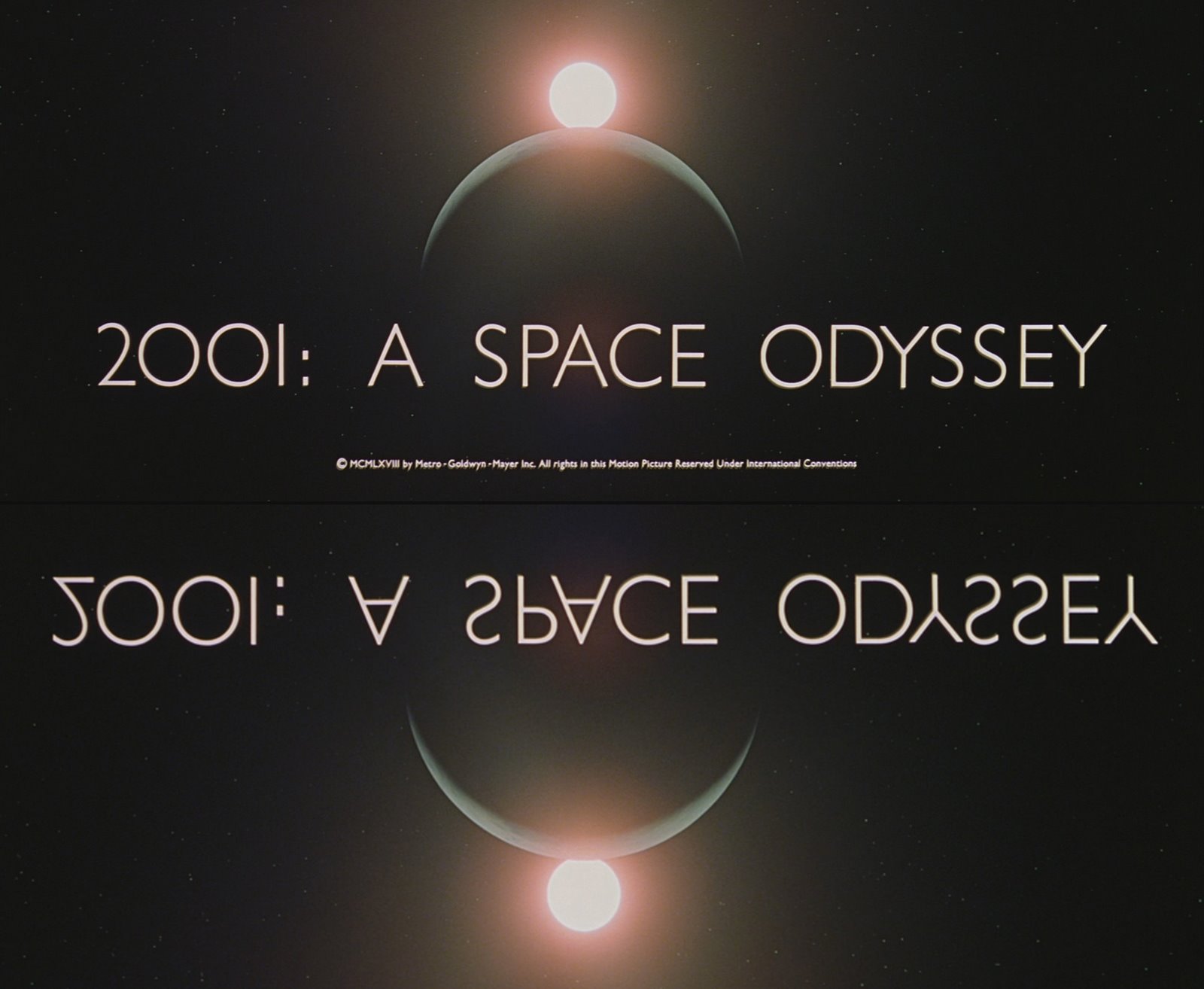 [2001+mirror+header.jpg]