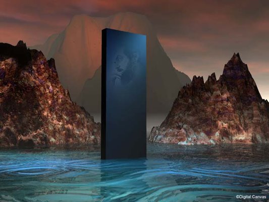 [philosophers+stone.jpg]